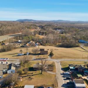 Photo #31 of 318 Wyatt Circle, Evington, VA 0.5 acres