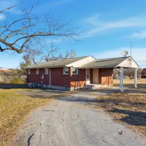Photo #18 of 318 Wyatt Circle, Evington, VA 0.5 acres