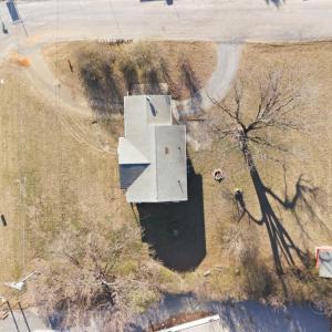 Photo #27 of 318 Wyatt Circle, Evington, VA 0.5 acres