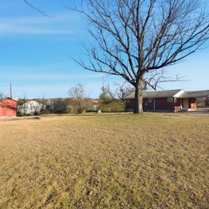 Photo #20 of 318 Wyatt Circle, Evington, VA 0.5 acres