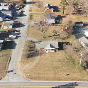 Photo #28 of 318 Wyatt Circle, Evington, VA 0.5 acres