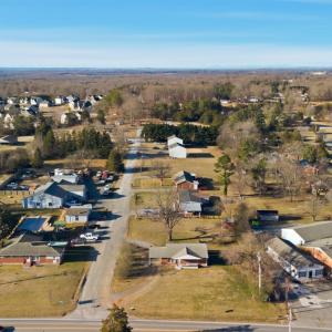 Photo #29 of 318 Wyatt Circle, Evington, VA 0.5 acres