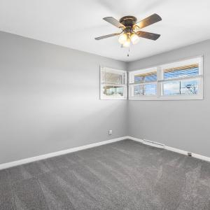 Photo #11 of 318 Wyatt Circle, Evington, VA 0.5 acres