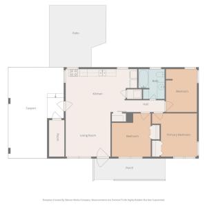 Photo #32 of 318 Wyatt Circle, Evington, VA 0.5 acres