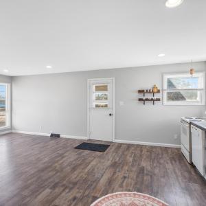 Photo #7 of 318 Wyatt Circle, Evington, VA 0.5 acres