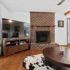 Photo #10 of 106 Townson Court, Lynchburg, VA 0.6 acres