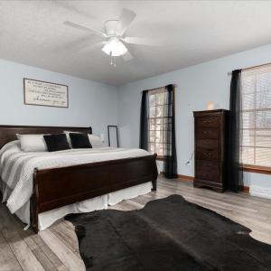 Photo #21 of 106 Townson Court, Lynchburg, VA 0.6 acres