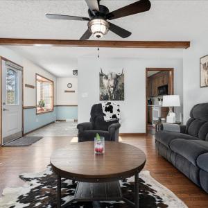 Photo #8 of 106 Townson Court, Lynchburg, VA 0.6 acres