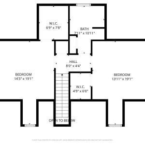 Photo #51 of 106 Townson Court, Lynchburg, VA 0.6 acres