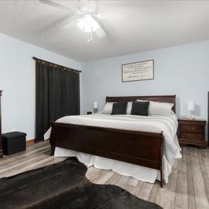 Photo #22 of 106 Townson Court, Lynchburg, VA 0.6 acres