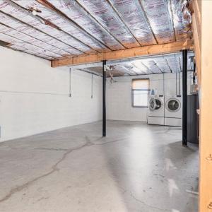 Photo #36 of 106 Townson Court, Lynchburg, VA 0.6 acres