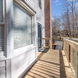 Photo #45 of 106 Townson Court, Lynchburg, VA 0.6 acres