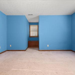 Photo #30 of 106 Townson Court, Lynchburg, VA 0.6 acres