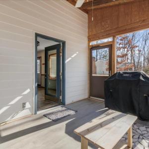 Photo #43 of 106 Townson Court, Lynchburg, VA 0.6 acres