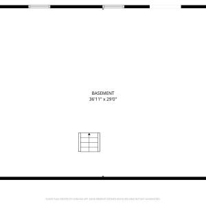 Photo #52 of 106 Townson Court, Lynchburg, VA 0.6 acres