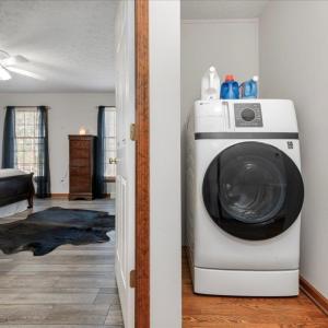 Photo #20 of 106 Townson Court, Lynchburg, VA 0.6 acres