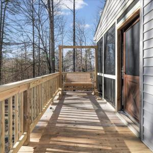 Photo #44 of 106 Townson Court, Lynchburg, VA 0.6 acres