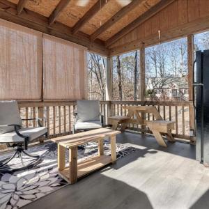 Photo #42 of 106 Townson Court, Lynchburg, VA 0.6 acres