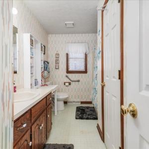 Photo #25 of 106 Townson Court, Lynchburg, VA 0.6 acres