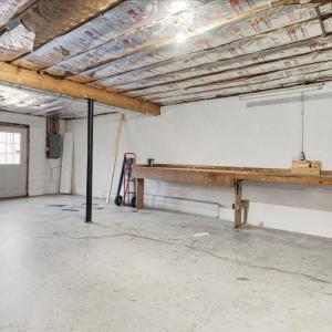 Photo #39 of 106 Townson Court, Lynchburg, VA 0.6 acres