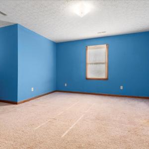 Photo #31 of 106 Townson Court, Lynchburg, VA 0.6 acres