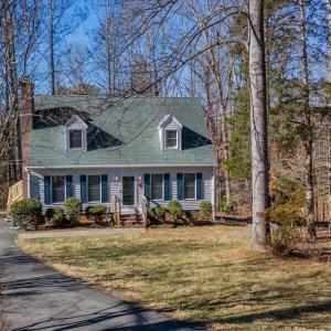 Photo #6 of 106 Townson Court, Lynchburg, VA 0.6 acres