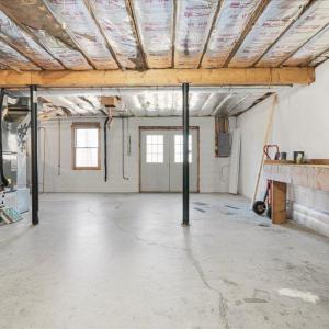 Photo #38 of 106 Townson Court, Lynchburg, VA 0.6 acres