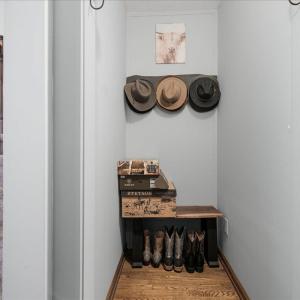 Photo #35 of 106 Townson Court, Lynchburg, VA 0.6 acres