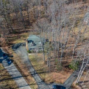 Photo #48 of 106 Townson Court, Lynchburg, VA 0.6 acres