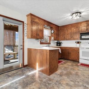 Photo #14 of 106 Townson Court, Lynchburg, VA 0.6 acres