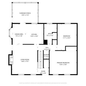 Photo #50 of 106 Townson Court, Lynchburg, VA 0.6 acres