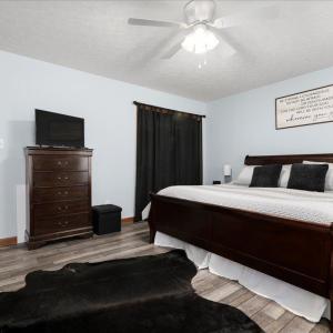 Photo #23 of 106 Townson Court, Lynchburg, VA 0.6 acres