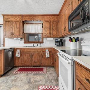 Photo #15 of 106 Townson Court, Lynchburg, VA 0.6 acres