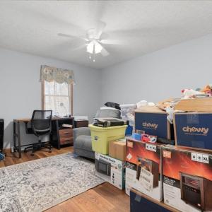 Photo #27 of 106 Townson Court, Lynchburg, VA 0.6 acres