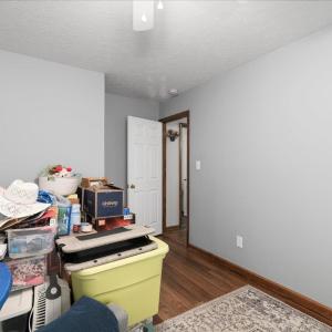 Photo #28 of 106 Townson Court, Lynchburg, VA 0.6 acres