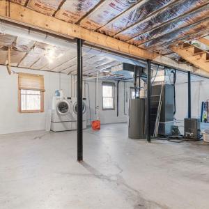 Photo #37 of 106 Townson Court, Lynchburg, VA 0.6 acres