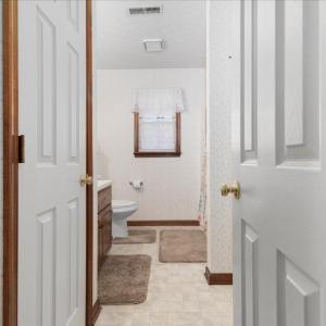 Photo #32 of 106 Townson Court, Lynchburg, VA 0.6 acres