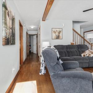 Photo #9 of 106 Townson Court, Lynchburg, VA 0.6 acres