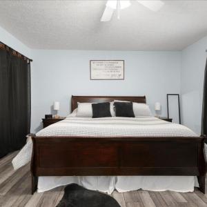 Photo #24 of 106 Townson Court, Lynchburg, VA 0.6 acres