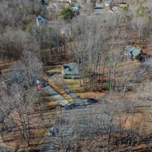 Photo #47 of 106 Townson Court, Lynchburg, VA 0.6 acres