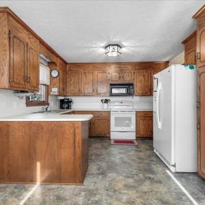 Photo #13 of 106 Townson Court, Lynchburg, VA 0.6 acres