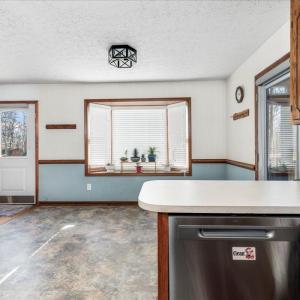 Photo #17 of 106 Townson Court, Lynchburg, VA 0.6 acres