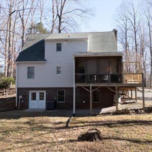 Photo #46 of 106 Townson Court, Lynchburg, VA 0.6 acres