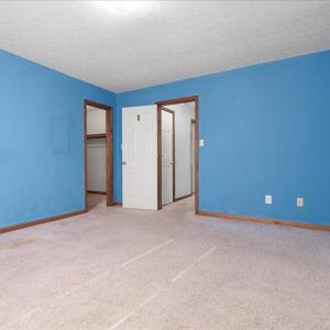 Photo #29 of 106 Townson Court, Lynchburg, VA 0.6 acres