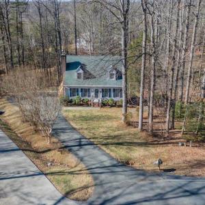Photo #2 of 106 Townson Court, Lynchburg, VA 0.6 acres
