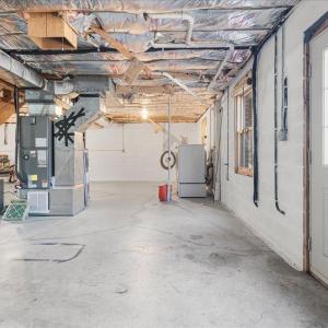 Photo #40 of 106 Townson Court, Lynchburg, VA 0.6 acres