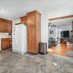 Photo #12 of 106 Townson Court, Lynchburg, VA 0.6 acres