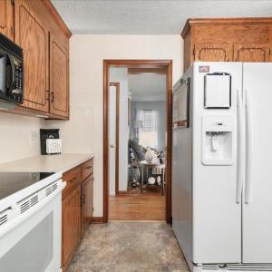 Photo #16 of 106 Townson Court, Lynchburg, VA 0.6 acres