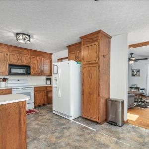 Photo #19 of 106 Townson Court, Lynchburg, VA 0.6 acres