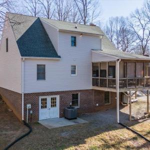 Photo #41 of 106 Townson Court, Lynchburg, VA 0.6 acres